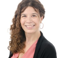 Giulia Di Domenico