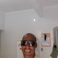 José Raimundo