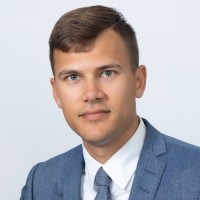 Lauri Toivio