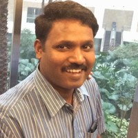 Kannan Chinnasamy