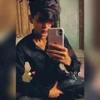Shiva Singh
