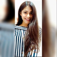 Preeti Varma