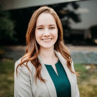 Emily Doyle