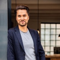 Pascal Hartmann