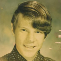 Carl Philliber