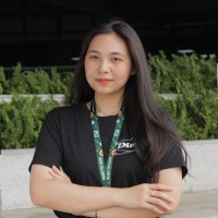 Trang Ngô Minh