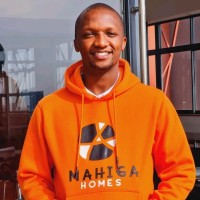Kevin Kabati