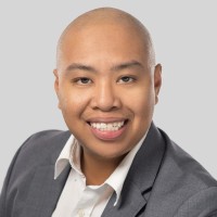 Daniel Gonzales