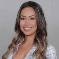 Maribel M.