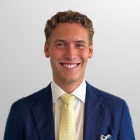 Erik Andrè Thomassen