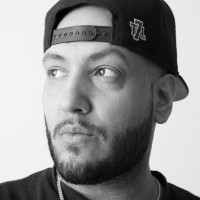 Jason Colon
