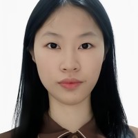 Yuan May