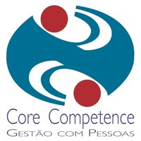 Core Competence Gestão com Pessoas
