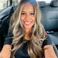 Francine Lupetti
