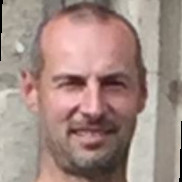 Jaroslav Brhel