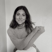 Madison Foor