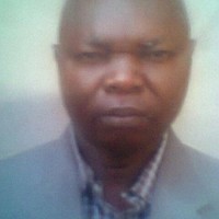 francis attah