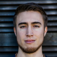 Christoph Stubhann