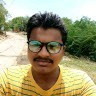 Siva Reddy