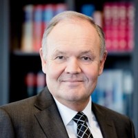 Ulrich Zeitel