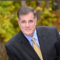 Dan Birmingham