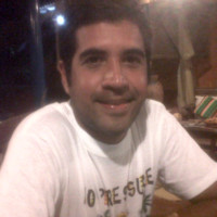 eliecer sanchez