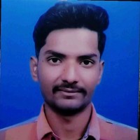 Pintu Yadav