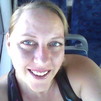Jessica Hursh