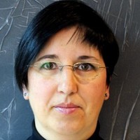 Imma Fernández Ferrer
