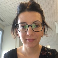 Anna Guarna