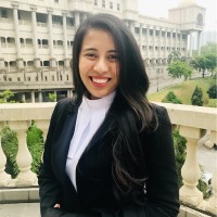 Atiqah Nasir