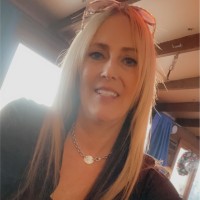 Tina Riley