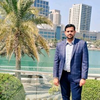 Adeel Nawaz