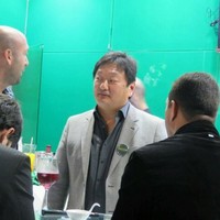 peter moroshima