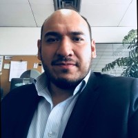Iván Quiroz