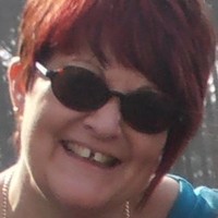 Jayne Lloyd-Jones