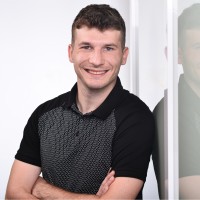 Goran Sljivic