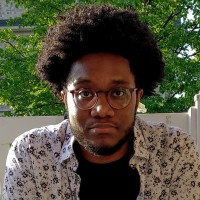Jelani Watson