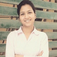Vandana Sharma