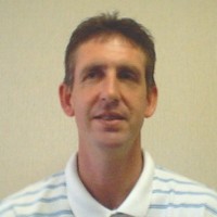 Randy Cheek
