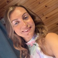 Ashleigh Hope
