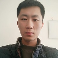 王艳帮