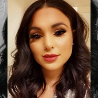 Stephanie Linda Munayrgy