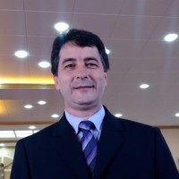 Edilson Flores