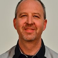 Kevin O'Neill