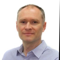 Simon Wheeler