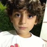 Haydar Büyükdağ