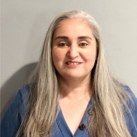 Lupe Sanchez