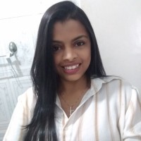 Ana Santos