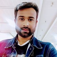 Krishanu Anand